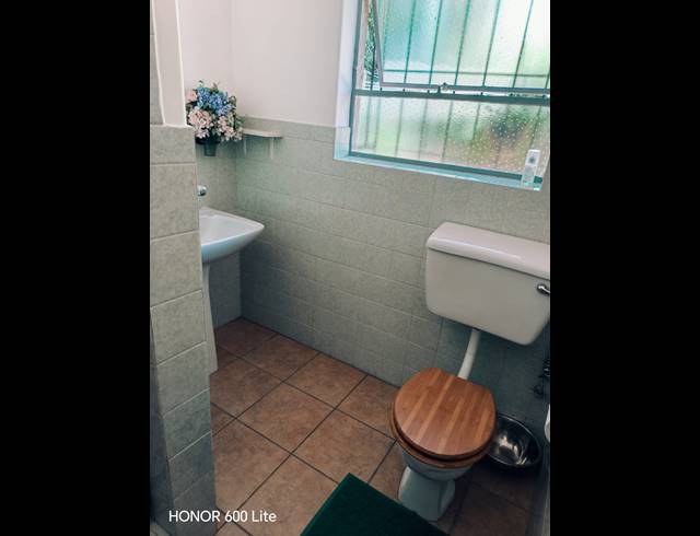 3 BEDROOM HOUSE FOR SALE IN BIRCHLEIGH